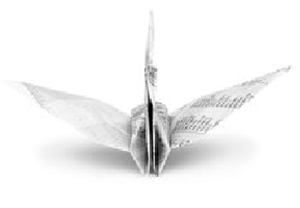 papier