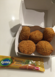 junkfood1