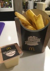 junkfood2