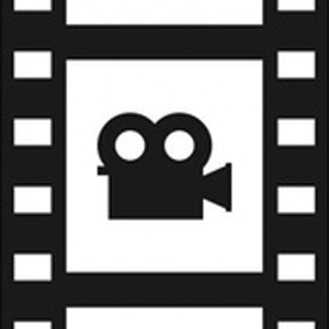 film