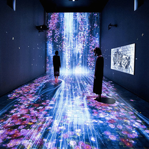 installation
